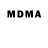 MDMA молли rowan emerson