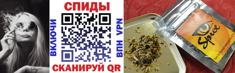 БУТИРАТ 1.4BDO цены Солнечногорск