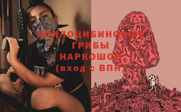mdma Переславль-Залесский