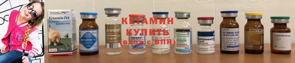 герыч Дмитровск