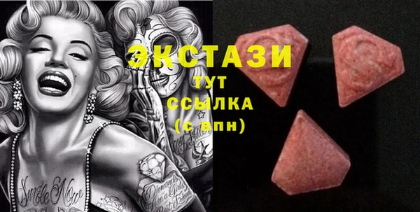 a pvp Дмитров