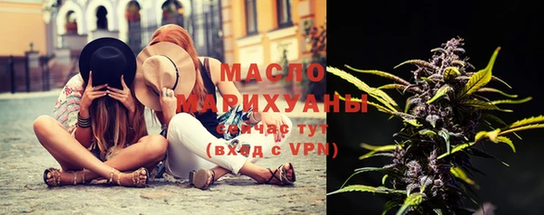 a pvp Дмитров