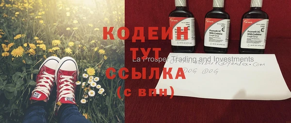 метадон Коряжма
