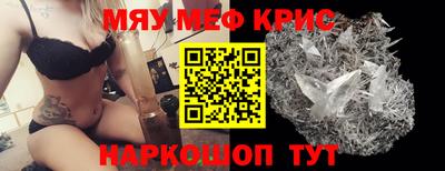 индика Кингисепп