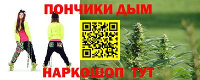 a pvp Балашиха