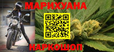 ГАЛЛЮЦИНОГЕННЫЕ ГРИБЫ Кинель
