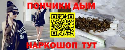 spice Кимры
