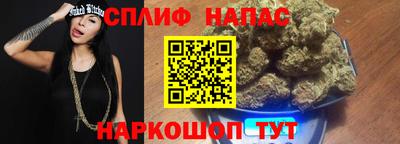 ГАЛЛЮЦИНОГЕННЫЕ ГРИБЫ Кинель