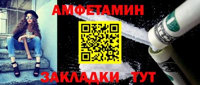 индика Кингисепп