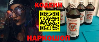 индика Кингисепп